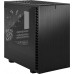 Fractal Design Define 7 Nano TG Light Tint (FD-C-DEF7N-02)