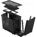 Fractal Design Define 7 Nano TG Light Tint (FD-C-DEF7N-02)