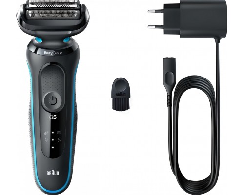 Braun Series 5 51-M1000s