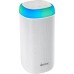 Hama Shine 2.0 white (001882290000)
