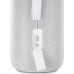 Hama Shine 2.0 white (001882290000)