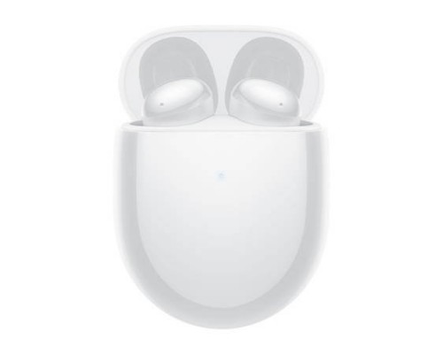 Xiaomi Redmi Buds 4 White (BHR5846GL)