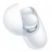 Xiaomi Redmi Buds 4 White (BHR5846GL)