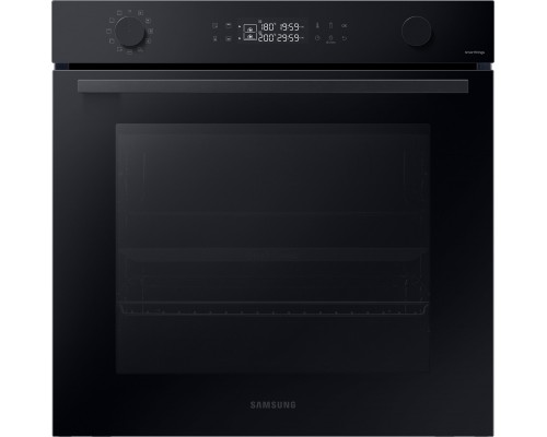 Samsung NV7B44257AK