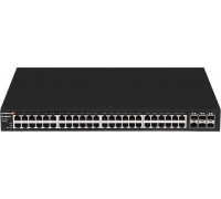 Switch EdiMax GS-5654LX