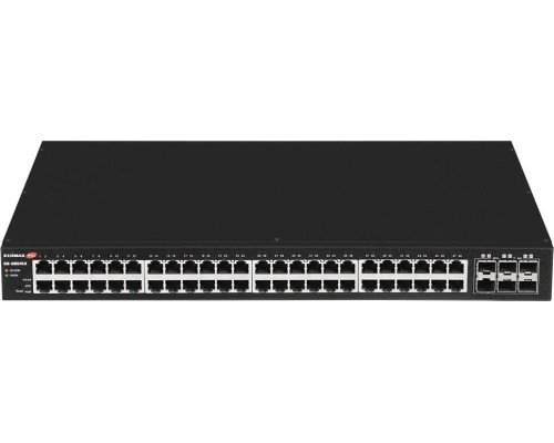 Switch EdiMax GS-5654LX