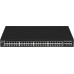Switch EdiMax GS-5654LX
