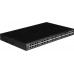 Switch EdiMax GS-5654LX