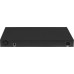 Switch EdiMax GS-5654LX