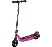 Razor Power Core S80 różowa