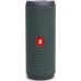 JBL Essential 2 black (FLIP ESSENTIAL 2)