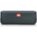 JBL Essential 2 black (FLIP ESSENTIAL 2)