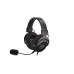 Endorfy Viro Infra (EY1A003)