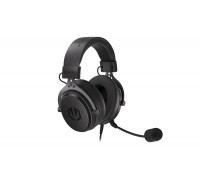 Endorfy Viro Plus USB (EY1A001)