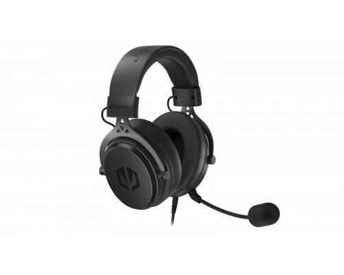 Endorfy Viro Plus USB (EY1A001)