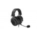 Endorfy Viro Plus USB (EY1A001)