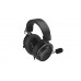 Endorfy Viro Plus USB (EY1A001)