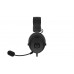 Endorfy Viro Plus USB (EY1A001)