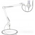 Endorfy Solum Streaming Onyx White (EY1B005)