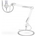 Endorfy Solum Streaming Onyx White (EY1B005)