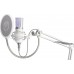 Endorfy Solum Streaming Onyx White (EY1B005)