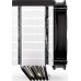 Endorfy Fortis 5 (EY3A008)