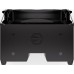Endorfy Fortis 5 (EY3A008)