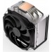 Endorfy Fortis 5 (EY3A008)