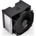 Endorfy Fortis 5 (EY3A008)