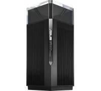 Asus ZenWiFi Pro ET12 AXE11000 (90IG05Z0-MO3A10)