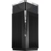 Asus ZenWiFi Pro ET12 AXE11000 (90IG05Z0-MO3A10)
