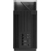Asus ZenWiFi Pro ET12 AXE11000 (90IG05Z0-MO3A10)