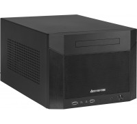 Chieftec Pro Cube Mini CN-01B-OP
