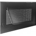 Chieftec Pro Cube Mini CN-01B-OP