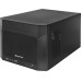 Chieftec Pro Cube Mini CN-01B-OP
