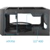 Chieftec Pro Cube Mini CN-01B-OP