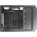 Chieftec Pro Cube Mini CN-01B-OP
