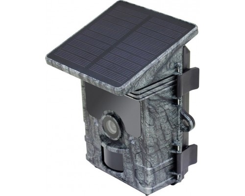 Redleaf RD7000 WiFi