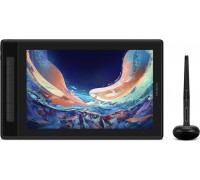 Huion Kamvas Pro 13 2.5K