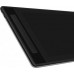 Huion Kamvas Pro 13 2.5K