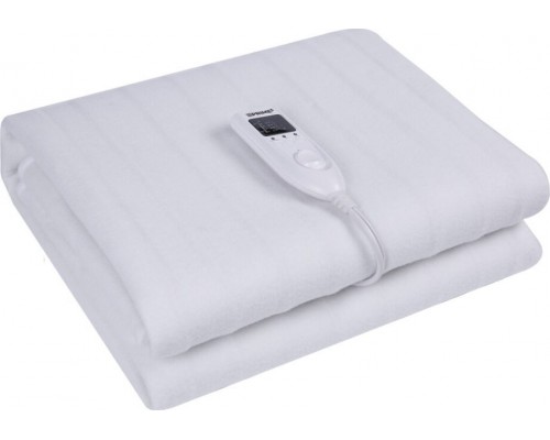 Prime3 SHP41 Electric mattress pad 80x150 cm