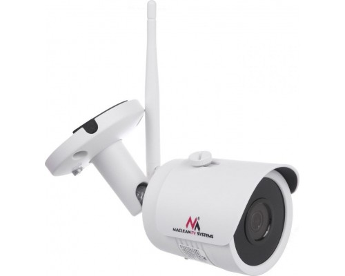 Maclean WIFI IPC IP 5MPX MCTV-516