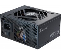 SeaSonic Focus SPX 2021 650W (FOCUS-SPX-650)
