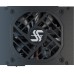 SeaSonic Focus SPX 2021 650W (FOCUS-SPX-650)