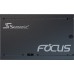SeaSonic Focus SPX 2021 650W (FOCUS-SPX-650)