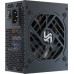 SeaSonic Focus SPX 2021 650W (FOCUS-SPX-650)