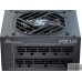SeaSonic Focus SPX 2021 650W (FOCUS-SPX-650)