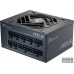 SeaSonic Focus SPX 2021 650W (FOCUS-SPX-650)