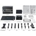 SeaSonic Focus SPX 2021 650W (FOCUS-SPX-650)