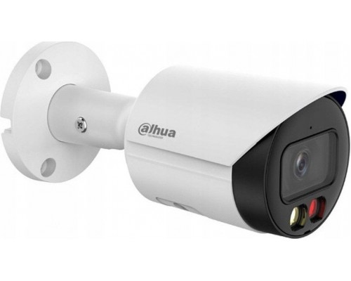 Dahua Technology IPC-HFW2249S-S-IL-02